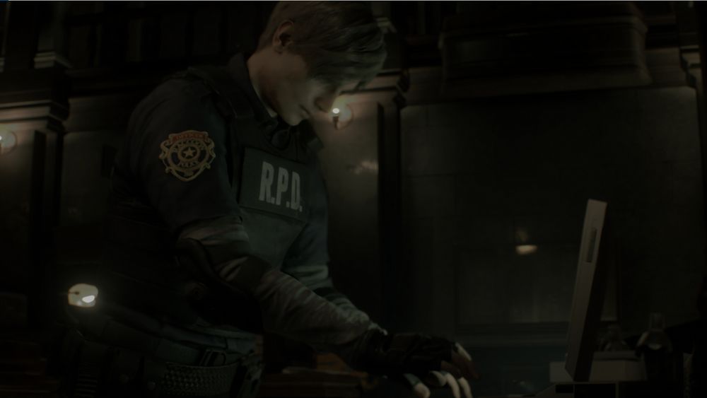 Re2remake 2.jpg Re2remake 2.jpg